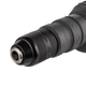 Аккумуляторный перфоратор Grosser GRH 260 DFR - изображение 7