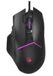 Миша A4Tech Bloody W95 Ultra USB Stone Black (4711421002288) - изображение 1
