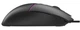 Миша A4Tech Bloody W95 Ultra USB Stone Black (4711421002288) - изображение 3