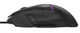 Миша A4Tech Bloody W95 Ultra USB Stone Black (4711421002288) - изображение 4