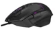 Миша A4Tech Bloody W95 Ultra USB Stone Black (4711421002288) - изображение 8