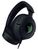 Навушники Razer Kraken V4 X (RZ04-05180100-R3M1) - изображение 2