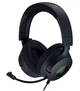 Навушники Razer Kraken V4 X (RZ04-05180100-R3M1) - изображение 4