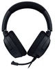Навушники Razer Kraken V4 X (RZ04-05180100-R3M1) - изображение 6