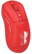 Миша A4Tech Bloody R73 Ultra Wireless Pyro Blaze (4711421002509) - зображення 2