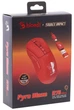 Миша A4Tech Bloody R73 Ultra Wireless Pyro Blaze (4711421002509) - зображення 9