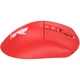 Миша A4Tech Bloody R73 Ultra Wireless Pyro Blaze (4711421002509) - зображення 5