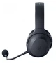 Навушники Razer Barracuda X 2022 Black (RZ04-04430100-R3M1) - изображение 1