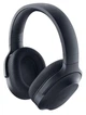 Навушники Razer Barracuda X 2022 Black (RZ04-04430100-R3M1) - изображение 3