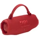 Акустична система JBL Charge 6 Red 45W (JBLCHARGE6RED) UA UCRF - изображение 3