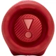 Акустична система JBL Charge 6 Red 45W (JBLCHARGE6RED) UA UCRF - изображение 6