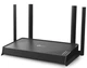Маршрутизатор TP-LINK Archer BE220 - изображение 2