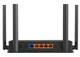 Маршрутизатор TP-LINK Archer BE220 - изображение 3