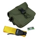 Бинокль - XB-8X30CM X-Treme - изображение 7