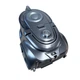 Пилосос - GBVC-2202 HB циклон ECO Grunhelm - зображення 4