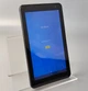 Планшет 7" Katiago V7 2/32Gb 4 ядра Android 10 Розовый Б/В - изображение 8