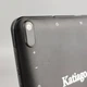 Планшет 7" Katiago V7 2/32Gb 4 ядра Android 10 Розовый Б/В - изображение 11
