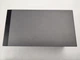 Внешний накопитель LaCie 2big Raid 16TB Grey (STHJ16000800) Б/В - изображение 11