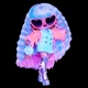 Игровой набор с куклой "Тея Старс" L.O.L. Surprise! 120650 серии "Tweens Mermaids! с аксессуарами - изображение 7