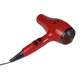 Фен для сушіння волосся Grunhelm GHD-595 - зображення 3