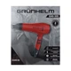 Фен для сушіння волосся Grunhelm GHD-595 - зображення 5
