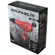 Фен для сушіння волосся Grunhelm GHD-595 - зображення 6