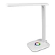 LED-лампа настільна Work's 8WWD1098 - изображение 1
