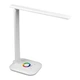 LED-лампа настільна Work's 8WWD1098 - изображение 2