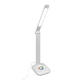 LED-лампа настільна Work's 8WWD1098 - изображение 4