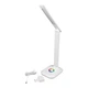 LED-лампа настільна Work's 8WWD1098 - изображение 5