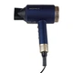 Фен Grunhelm GHD-596B - изображение 6