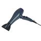 Фен Grunhelm GHD-538АС - изображение 2