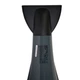 Фен Grunhelm GHD-538АС - изображение 6