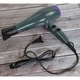 Фен Grunhelm GHD-538АС - изображение 8