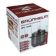 Мультиварка-скороварка Grunhelm МPС-1000B - изображение 8