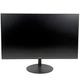 МОНІТОР 27'' GM27F100B Grunhelm - изображение 2