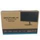 МОНІТОР 23.8'' GM24F100B Grunhelm - изображение 8
