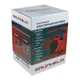Электрический тепловентилятор Grunhelm GPH-3000 - изображение 5
