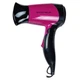 Фен для сушки волос Grunhelm GHD-508 - изображение 1