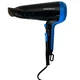 Фен для волосся Grunhelm GHD-580 - зображення 1