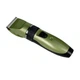 Машинка для стрижки Grunhelm GHC902 - зображення 3