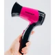 Фен для сушки волос Grunhelm GHD-508 - изображение 5