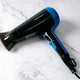 Фен для волосся Grunhelm GHD-580 - зображення 7