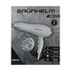 Фен Grunhelm GHD-576 - изображение 8