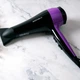 Фен для сушіння волосся Grunhelm GHD-515 - зображення 5