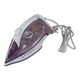 Утюг Grunhelm EІ9509С - изображение 5