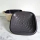 Кастрюля PEPPER PR-2316-20 PANNA 20×10.0/3.0 л - изображение 5