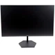 МОНІТОР 27'' GM27QU180G Grunhelm - изображение 2