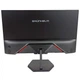 МОНІТОР 27'' GM27QU180G Grunhelm - изображение 3