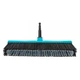 Щетка для уборки Gardena Combisystem 45 см (03622-20.000.00) - изображение 3